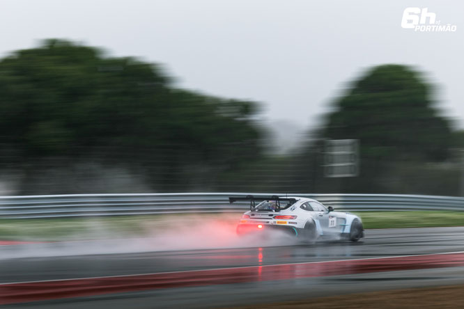 Bild: SR Motorsport by Schnitzelalm
