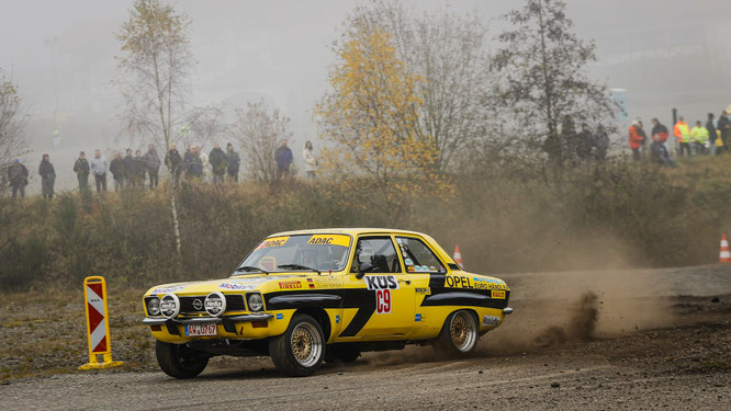 Bild: Marc Hilger