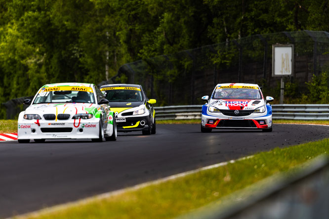 Bild: Tobias Reichert