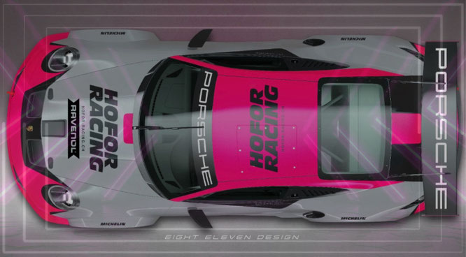 Bild: Eight Eleven Design