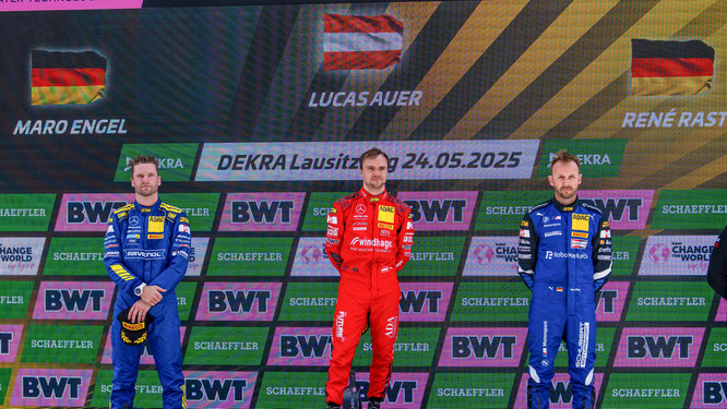 Bild: Martin Bormann