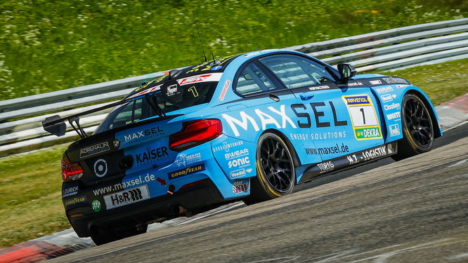 Bild: Marc Hilger