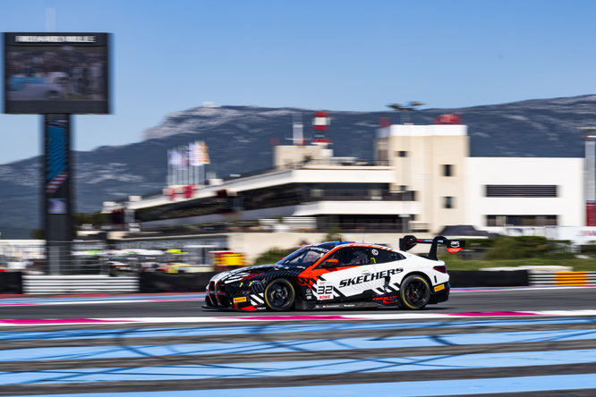 Bild: BMW