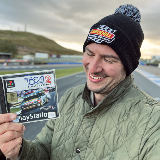 Bild: Lukas Gajewski - Archiv