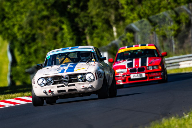 Bild: Tobias Reichert