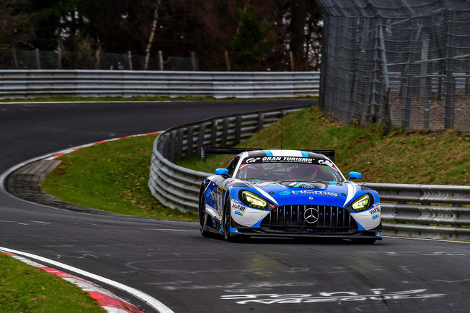Bild: KCMG