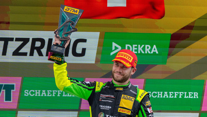Bild: Martin Bormann