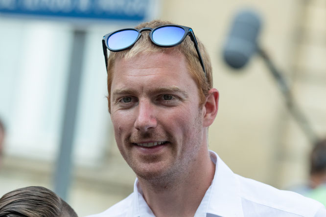 Bild: Max Bermel