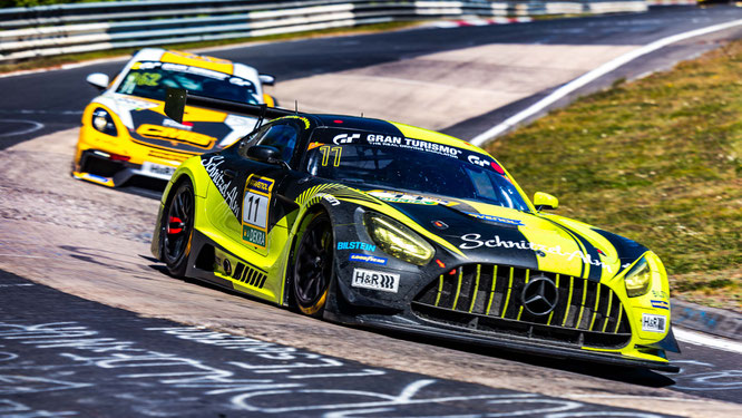 Bild: Tobias Reichert