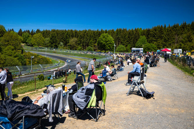 Bild: Tobias Reichert