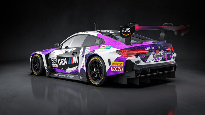 Bild: BMW