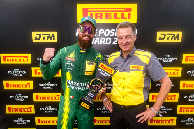 Bild: ADAC Motorsport 