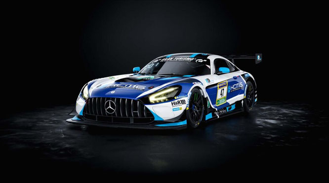 Bild: KCMG