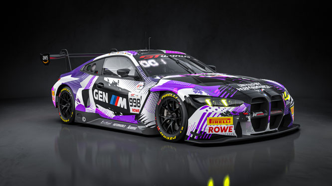 Bild: BMW