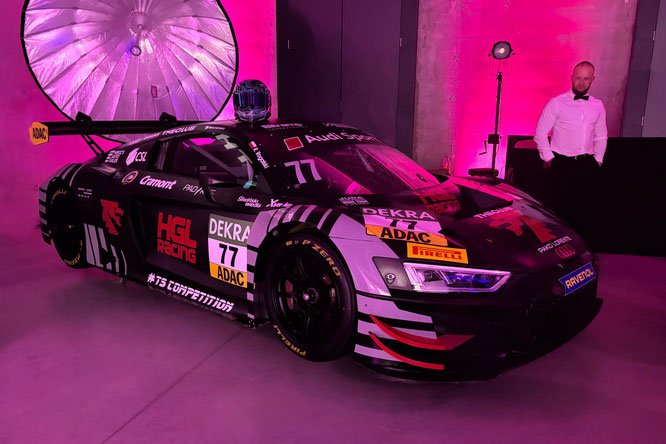 Bild: ADAC