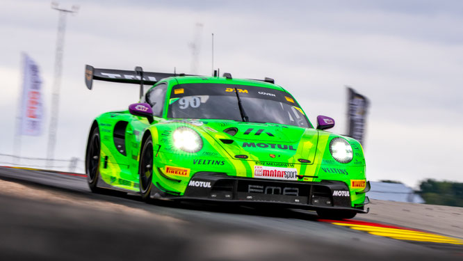 Bild: Martin Bormann