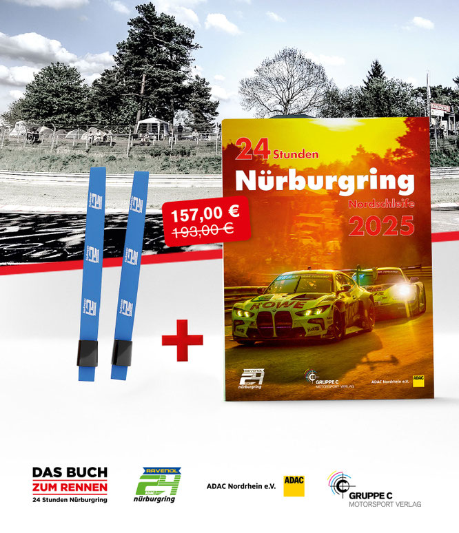 Bild: GruppeC