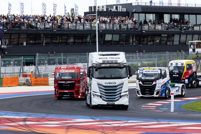 Bild: ADAC Mittelrhein