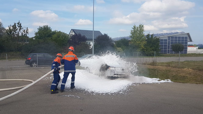 Was Tun Im Urlaub In Der Toskana Aktivitaten Villa Baciolo B B