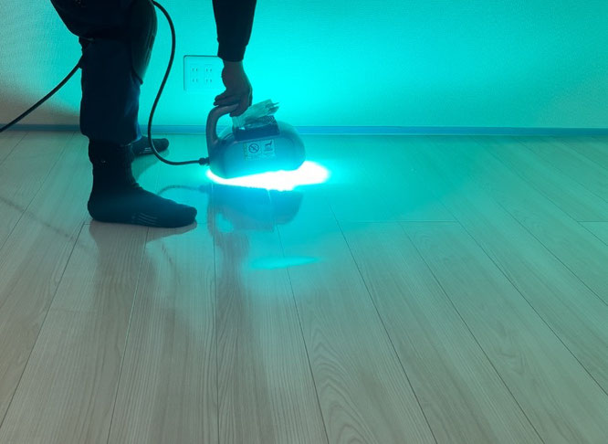 沖縄