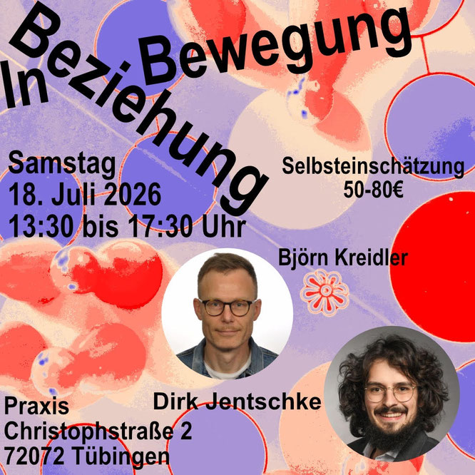 Seminar_Beziehung_in_Bewegung_18.07.2026_Tübingen_Heilpraktiker_Kreidler