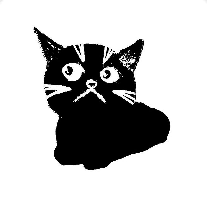 バドくん