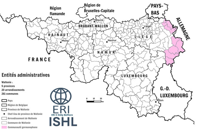 Indice de Sûreté - Sécurité Humaine et Légitime