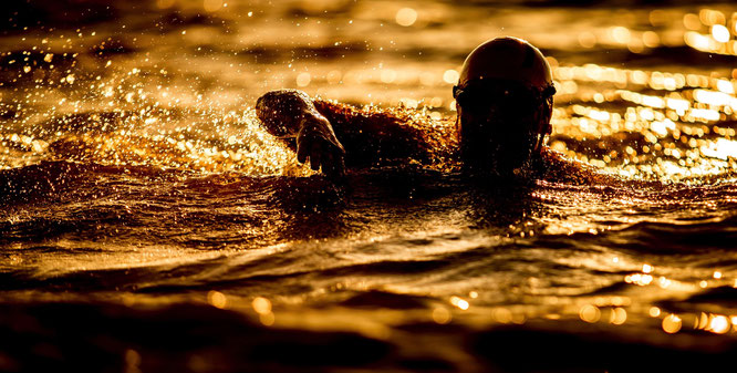 Foto di Alex Guillaume