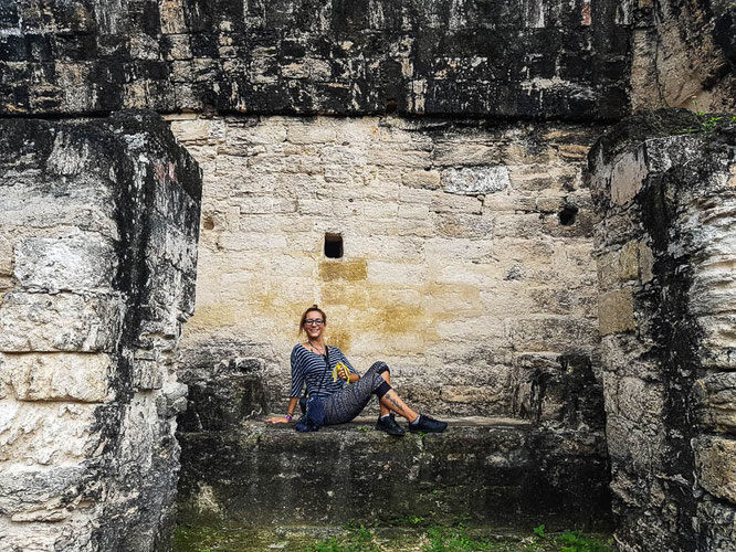 tikal-reiseblog-guatemala-camesawtravelled-tikal