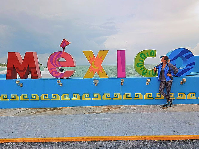 mexiko-rundreise-reiseblog-camesawtravelled-chetumal