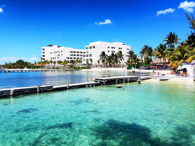 isla-mujeres-cancun-reiseblog-came-saw-travelled