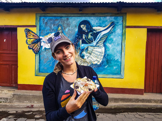 tostada-guatemala-camesawetravelled-rundreise-reiseblog