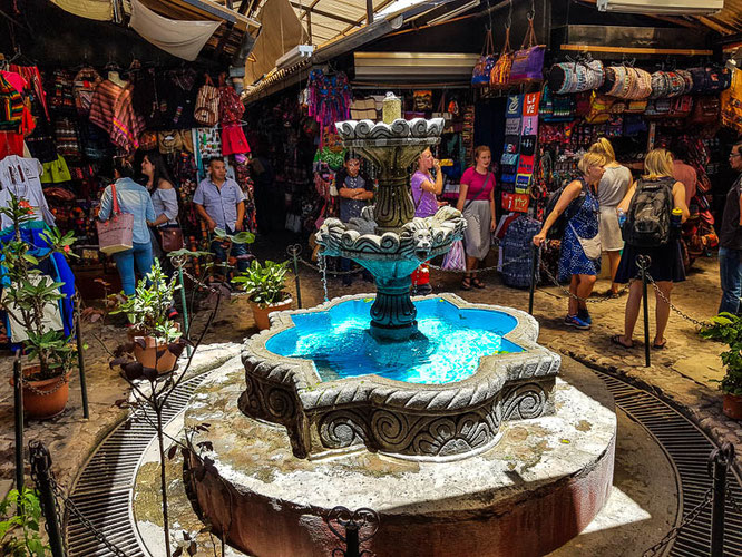 antigua-guatemala-reisetipps-blog-camesawtravelled