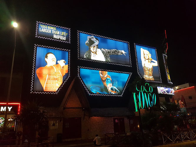 cocobongo-reiseblog-came-saw-travelled-reisen-cancun-playa-del-carmen-mexiko