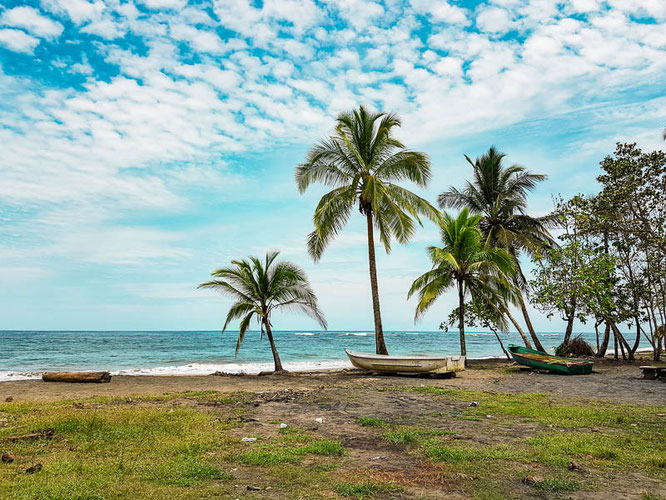 costa-rica-straende-strand-beaches-reiseblog-travelblog