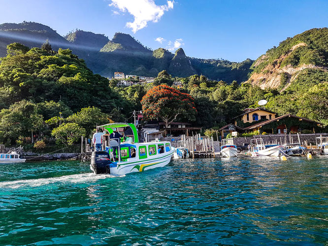 atitlan-see-lake-camesawtravelled-reiseblog-guatemala