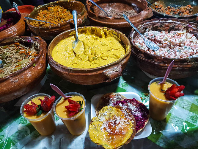 flores-guatemala-tostada-essen-trinken-camesawtravelled-reiseblog