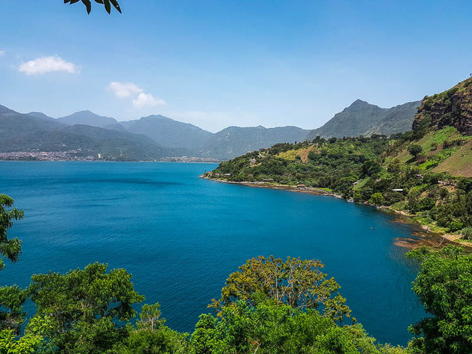 guatemala-atitlan-see-lake-panajachel-reiseblog-camesawtravelled-rundreise