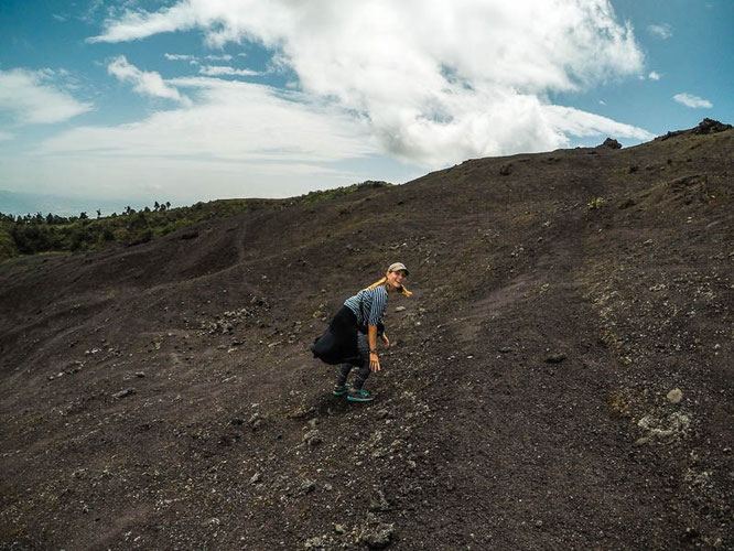 vulcan-pacaya-guatemala-rundreise-reiseblog-camesawtravelled