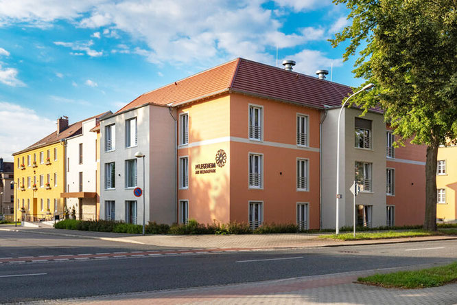 Foto: pflegeheim-zittau.de