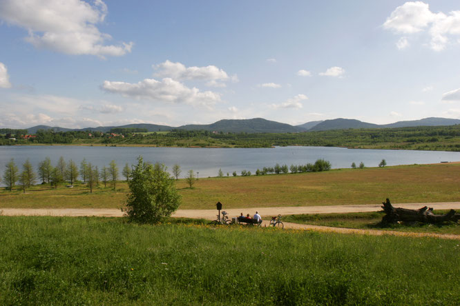 Foto: Mario Heinke
