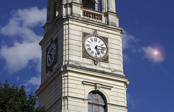 Foto: Mario Heinke