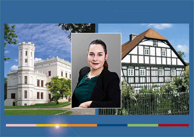 Fotos: Sarah Kinsky privat/www.museum-oberlausitz.de/Montage: zittau-online.de
