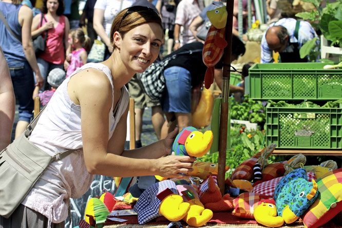 Foto: Mario Heinke