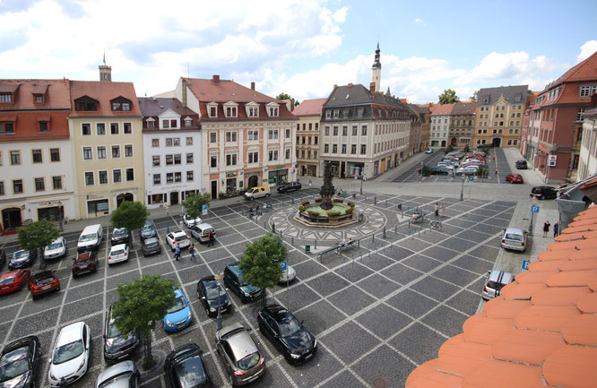 Foto: Mario Heinke
