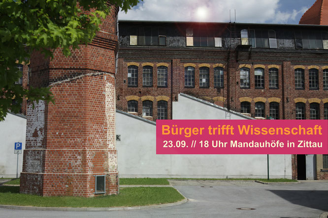 Foto: Mario Heinke