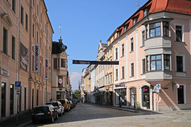 Foto: Mario Heinke/Archiv