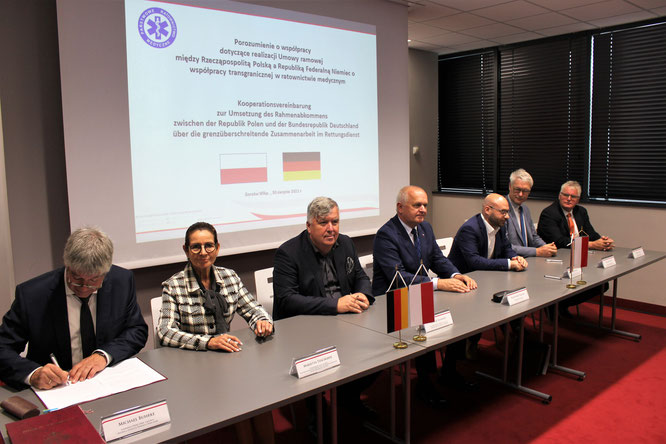 Foto: Euroregion Spree-Neiße-Bober