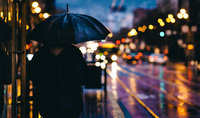 Foto: pixabay.com