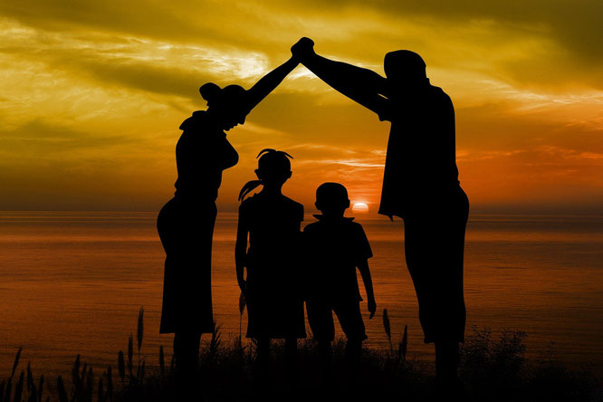 Foto: pixabay.com